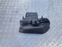 фото thumb №2, Корпус фильтра воздуха mercedes slk r172 1.8 cgi