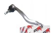 фото thumb №1, Наконечник тяга рулевой do renault logan i 1.6