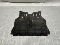 фото thumb №1, Защита pod двигатель renault austral e