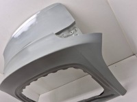 Tesla model y крышка багажника задняя Оригинал, фото thumb