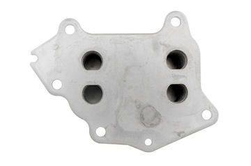 фото thumb №16, Радиаторов масла ccl-ct-003 nty