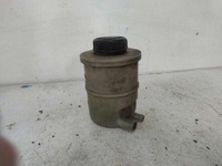 фото thumb №1, Бачок підсилювача renault megane 1.4 7700795347