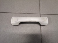 фото thumb №1, Ручка стельовий перед volvo xc90