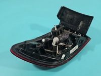 фото thumb №7, Лампа задняя правая renault clio v 19- хэтчбек hb