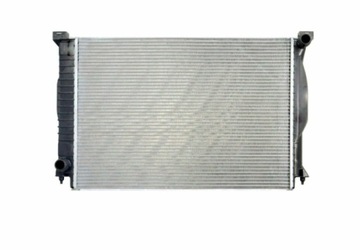 фото thumb №12, Радиаторов воды 133508-4 srl