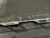 фото thumb №13, Rolls royce wraith dawn задній бампер 51127301493 51127312232