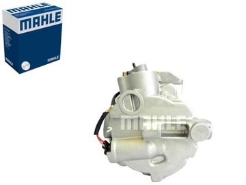 фото thumb №14, Mahle оригінал acp 704 000s компресор, кондиціонер