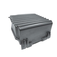 фото thumb №1, Кришка захист акумулятор scania r