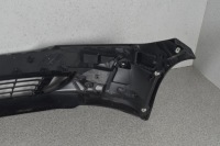 фото thumb №9, Бампер bmw 3 g20 g21 lci lift 668 6 pdc