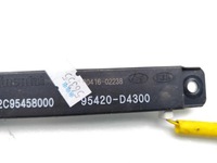 фото thumb №7, Kia optima антена внутрішня 2017 седан 4/5dr 95420-d4300 a2c95458000