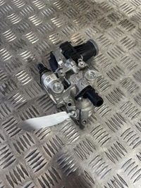 фото thumb №6, Volvo xc90 2019 клапан egr 32242452