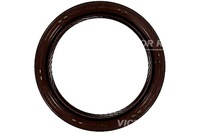 фото thumb №2, Reinz 81-10473-00 ущільнювач вала сальник mazda victor reinz