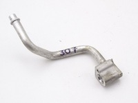 фото thumb №1, Peugeot 307 01-08 трубка випарник europa