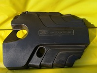 фото thumb №1, Ford mondeo mk5 захист na двигун захист верхній 2.0
