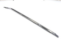 фото thumb №1, Nowa молдинг уплотнитель дверь правый перед shadowline bmw g01 x3 f97 x3m ix3