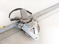 фото thumb №10, Підйомник скло лівий передній opel vivaro a 37103001