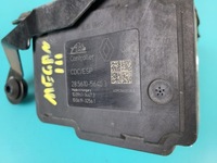 фото thumb №6, Renault megane iii 10r 1.9 dci насос abs европа 476601563r