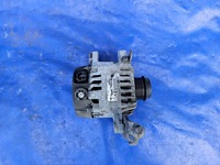 фото thumb №1, Toyota auris i corolla e15 1.6 valvematic генератор