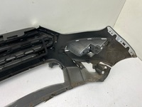 фото thumb №9, Ford ecosport lift бампер передній перед pdc оригінал oem 17-21