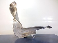 фото thumb №1, Vw golf 8 защита тепловая