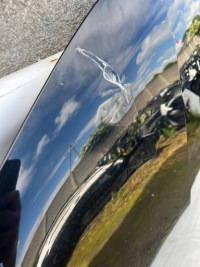 фото thumb №7, Toyota rav4 iv 2012-2018 капот оригінал