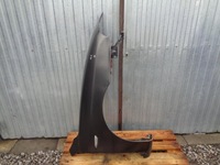 фото thumb №1, Крила правий передній перед alfa romeo 147 lift 04-