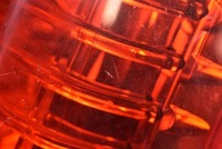 фото thumb №11, Лампа правая задняя задняя 9672666680 peugeot 5008 1 i 09-13