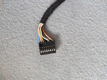 фото thumb №10, Audi a5 f5 8w6 дзеркало ліві камера 15 pin 8w6857409cf