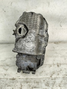 фото thumb №1, Vw skoda seat 1.4 tsi cav піддон масляна 03c103603t