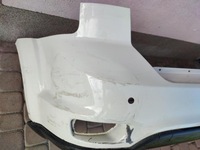 фото thumb №13, Бампер задний зад зад fiat freemont рестайлинг 11- journey 1ty37trmaa