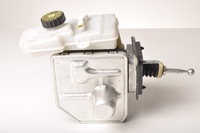 фото thumb №6, Bmw ix3 g08 насос abs 5a3ba70 5a3ba59 21r