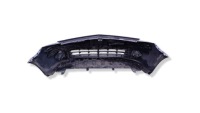 Бампер передній renault scenic 2 - 7701477299 оригінал європа Зі Шроту, фото thumb