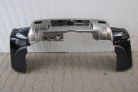 фото thumb №2, Бампер задняя задний land rover defender лист 20-