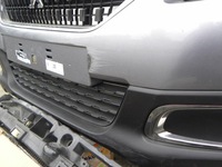 фото thumb №14, Peugeot 2008 lift капот бампер лампи ,радіатор