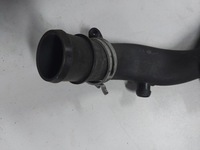 фото thumb №3, Jaguar xj x351 шланг труба wody 9w83-8a504