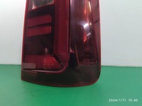 фото thumb №9, Лампа правый задняя vw caddy 2k5 lift 2k1945096