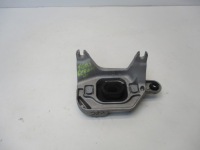 фото thumb №1, Кронштейн подушка коробки renault scenic iv 1.6 dci