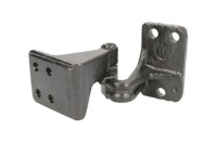 фото thumb №1, Петля двері covind mlx/ 9