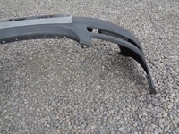 фото thumb №6, Бампер передній перед chevrolet aveo t200 kalos 03-