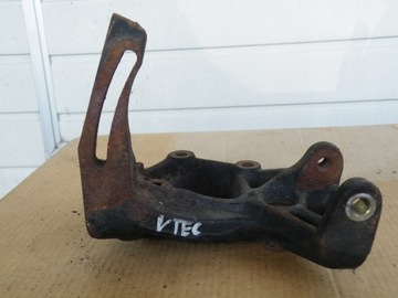 фото thumb №5, Honda prelude 2.2 vtec лапи крепление генератора компрессора кондиционера m4