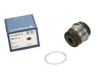 фото thumb №14, Втулка wahaczaliwa ступиця bmw задня e38 94- x5 z8 00- kpl.