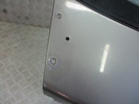 фото thumb №5, Крышка багажника багажника renault laguna ii hb nv603