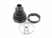 фото thumb №1, Mini countryman r60 cv joint boot kit 9806551 33209806551