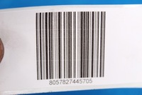 фото thumb №6, Audi sq5 q5 8r lift крышка фильтра масла 0571154334 2016r