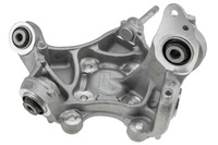 фото thumb №1, Nty поворотный кулак задняя