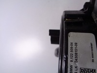 фото thumb №12, Переключатель комбинированный bmw x1 e84 lift 2.0 дизель 2013 rok