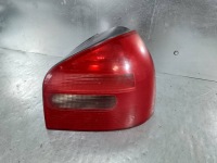 фото thumb №1, Audi оригинальный номер 8l0945096 лампа задняя комбинированная