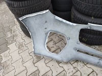 фото thumb №7, Бампер перед переднє kia sportage iv 4