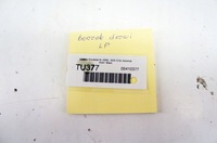 фото thumb №8, Tu377 cadillac escalade iii боковина двері лівий перед