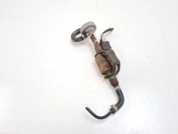 фото thumb №7, 2016 volkswagen amarok помпа пального webasto 7l0815947